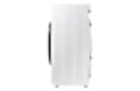 Samsung WW60A3120BH/EO - фото 17