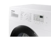 Samsung WW60A3120BH/EO - фото 8