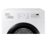 Samsung WW60A3120BH/EO - фото 26