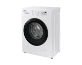 Samsung WW60A3120BH/EO - фото 47