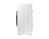 Samsung WW60A3120BH/EO - фото 6