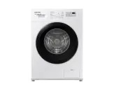 Samsung WW60A3120BH/EO - фото 30