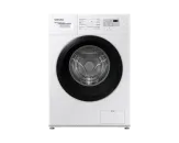 Samsung WW60A3120BH/EO - фото 34