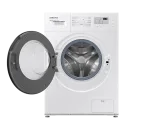 Samsung WW60A3120BH/EO - фото 2