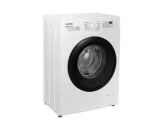 Samsung WW60A3120BH/EO - фото 23