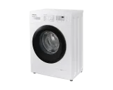 Samsung WW60A3120BH/EO - фото 7