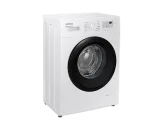 Samsung WW60A3120BH/EO - фото 10