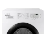 Samsung WW60A3120BH/EO - фото 35