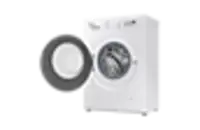 Samsung WW60A3120BH/EO - фото 40