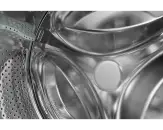 Samsung WW60A3120BH/EO - фото 43