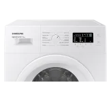 Samsung WW60A3120WE/EO - фото 26