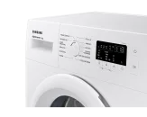 Samsung WW60A3120WE/EO - фото 18