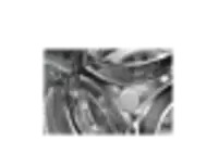 Samsung WW60A3120WE/EO - фото 28