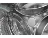 Samsung WW60A3120WE/EO - фото 40