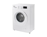 Samsung WW60A3120WE/EO - фото 17