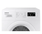 Samsung WW60A3120WE/EO - фото 49