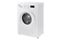 Samsung WW60A3120WE/EO - фото 25