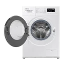 Samsung WW60A3120WE/EO - фото 36