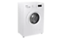 Samsung WW60A3120WE/EO - фото 14