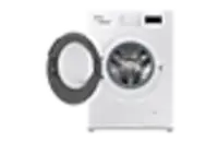 Samsung WW60A3120WE/EO - фото 3