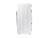 Samsung WW60A3120WE/EO - фото 37