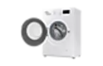 Samsung WW60A3120WE/EO - фото 29