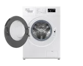 Samsung WW60A3120WE/EO - фото 16