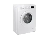 Samsung WW60A3120WE/EO - фото 11