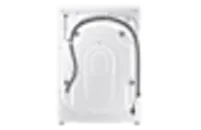 Samsung WW60A3120WE/EO - фото 21