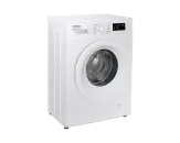 Samsung WW60A3120WE/EO - фото 41