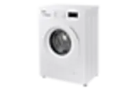 Samsung WW60A3120WE/EO - фото 43