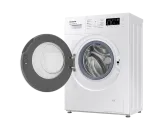 Samsung WW60A3120WE/EO - фото 9