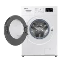 Samsung WW60A3120WE/EO - фото 47