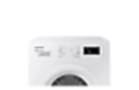 Samsung WW60A3120WE/EO - фото 12