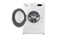 Samsung WW60A3120WE/EO - фото 23