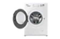 Samsung WW60A3120WH/EO - фото 47