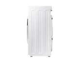 Samsung WW60A3120WH/EO - фото 45