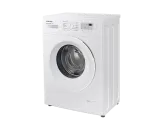 Samsung WW60A3120WH/EO - фото 41