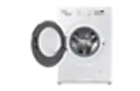 Samsung WW60A3120WH/EO - фото 31