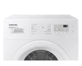 Samsung WW60A3120WH/EO - фото 13