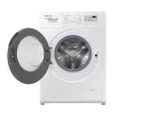 Samsung WW60A3120WH/EO - фото 43