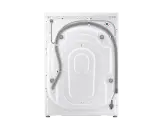 Samsung WW60A3120WH/EO - фото 4