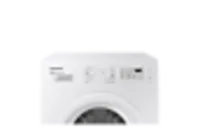 Samsung WW60A3120WH/EO - фото 8