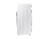 Samsung WW60A3120WH/EO - фото 40