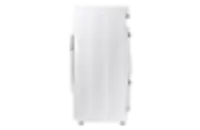 Samsung WW60A3120WH/EO - фото 21