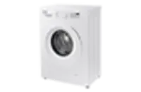 Samsung WW60A3120WH/EO - фото 16