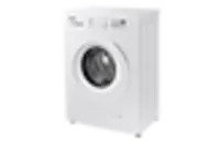 Samsung WW60A3120WH/EO - фото 3