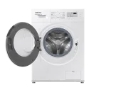 Samsung WW60A3120WH/EO - фото 36