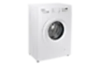 Samsung WW60A3120WH/EO - фото 26