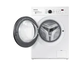 Samsung WW60AG4S00CEUA - фото 3